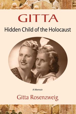 Book cover of GITTA