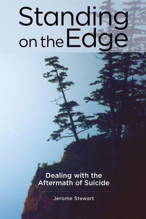Cover of Standing on the Edge