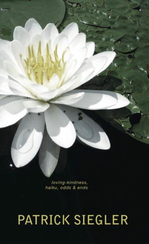 Cover of the book Gently Living by Jovanah Graham