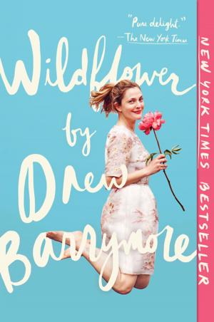 Cover of the book Wildflower by Charles Fishman