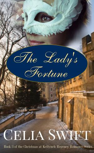 Cover of the book The Lady's Fortune by Guy Herman
