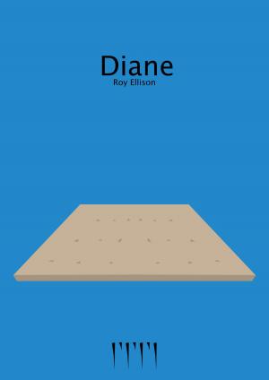 Book cover of Diane