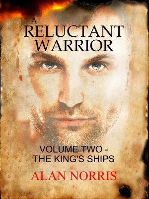 Cover of The King's Ships