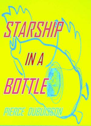 bigCover of the book Starship in a Bottle by 