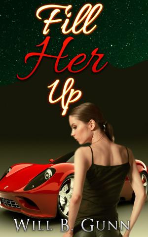 bigCover of the book Fill Her Up by 