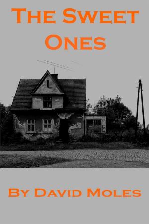 Cover of the book The Sweet Ones by Rose Corcoran
