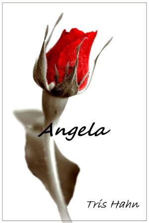 bigCover of the book Angela by 