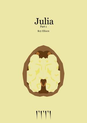 bigCover of the book Julia: Part 1 by 