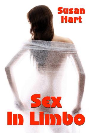 Cover of the book Sex In Limbo by Helen Keating