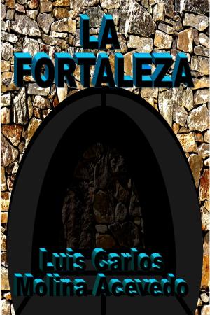 bigCover of the book La Fortaleza by 