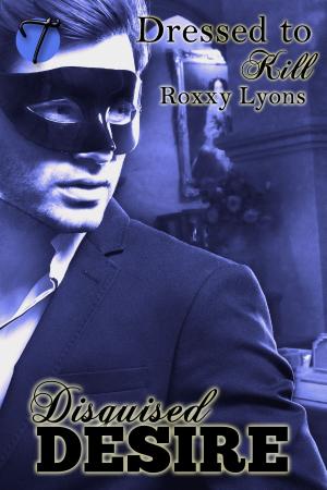 Cover of the book Dressed to Kill by Kelex