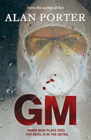 Cover of GM