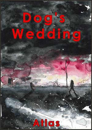 bigCover of the book Dog's Wedding by 