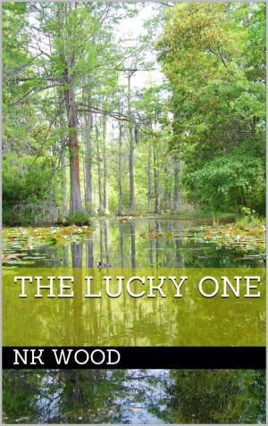 Cover of the book The Lucky One by Paolo Benetti