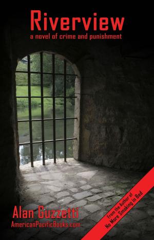 Cover of the book Riverview by Dean Gordon
