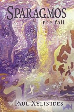 Cover of Sparagmos: the Fall