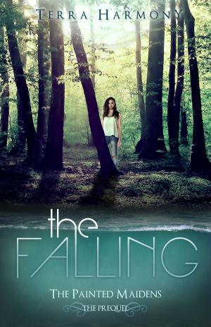 Cover of the book The Falling by Kay Inglis