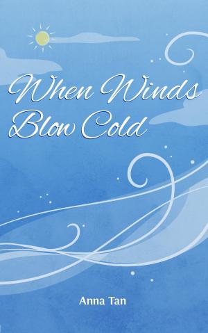 Cover of When Winds Blow Cold