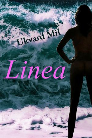 Book cover of Linea