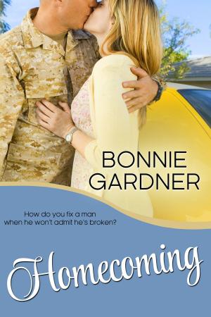Cover of the book Homecoming by Jacqueline Francis