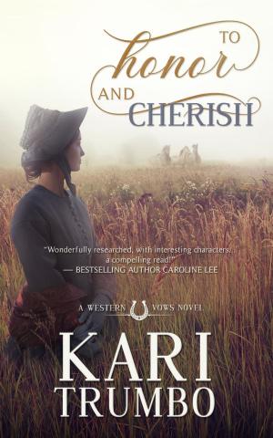 Book cover of To Honor and Cherish