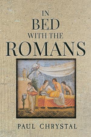 Cover of the book In Bed with the Romans by Louis Berk, Rachel Kolsky