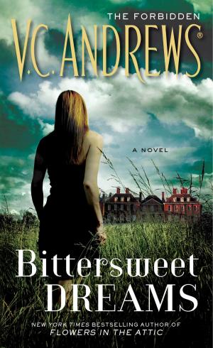 Cover of the book Bittersweet Dreams by Claudia Mair Burney
