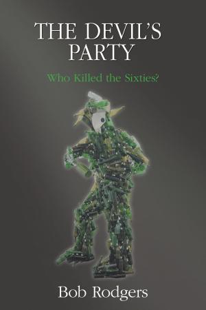 Cover of the book The Devil's Party by Michael Nathaniel Best