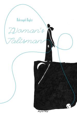 Cover of the book Woman's Talisman by C.J. Jordan
