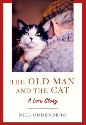 Cover of the book The Old Man and the Cat by Rhys Bowen
