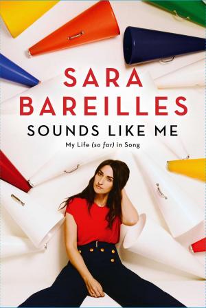 Cover of the book Sounds Like Me by Catherine Braun
