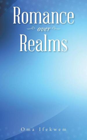Cover of Romance over Realms