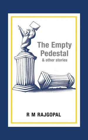 Cover of the book The Empty Pedestal and Other Stories by Dr Shaikh Suhel Samad
