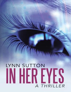 Book cover of In Her Eyes