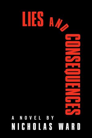 Cover of the book Lies and Consequences by A.O.L.