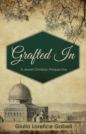 Cover of Grafted In
