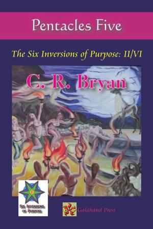 Cover of the book Pentacles Five by Arunav Barua