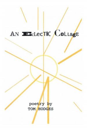 Cover of the book An Eclectic Collage by Hamid Wahed Alikuzai