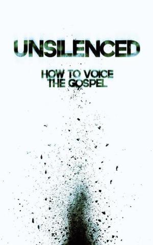 Cover of the book Unsilenced by David Smith