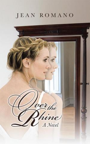 Cover of the book Over the Rhine by Dianne J. Ferris
