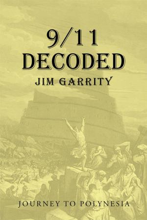 Cover of the book 9/11 Decoded by Pamela Haskin