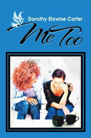 Cover of the book Me Too by Teresa deBarba-Miller