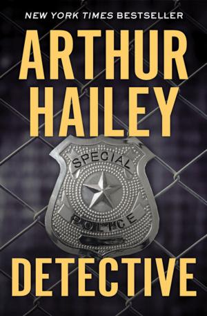Cover of the book Detective by Michael Beschloss, Strobe Talbott