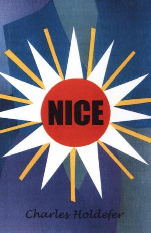 Cover of the book Nice by David Freed