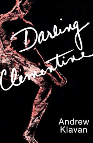 Cover of the book Darling Clementine by William Simmons