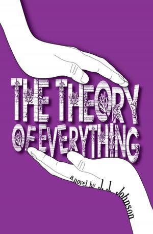 Cover of the book The Theory of Everything by Ren Davis, Helen Davis