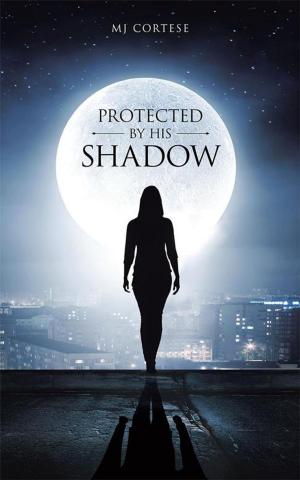 Cover of the book Protected by His Shadow by Maddison Rose