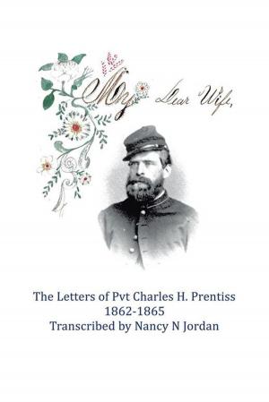 Cover of the book My Dear Wife by Dr. T. J. Tofflemire