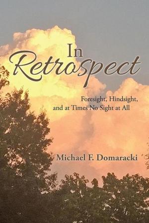 Cover of the book In Retrospect by Robert Mitchell