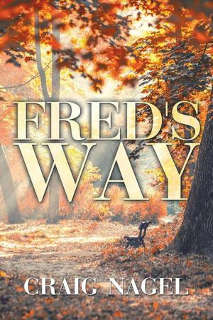 Cover of the book Fred's Way by Michael E. Monahan
